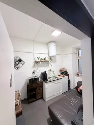 2-Zimmer-Gewerbeimmobilie kaufen in Wien – 45 m², € 1.000 – Bild 5 von 6
