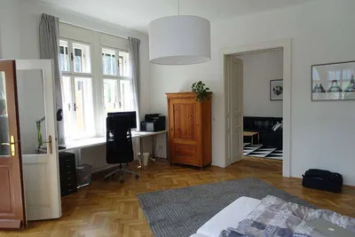 2-Zimmer-Wohnung mieten in Bruck-Mürzzuschlag – 75 m², € 830 – Bild 2 von 15