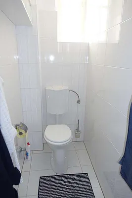 2-Zimmer-Wohnung mieten in Bruck-Mürzzuschlag – 75 m², € 830 – Bild 13 von 15