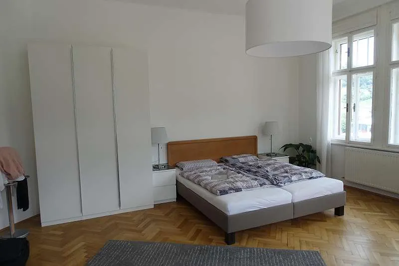 Wohnung – Bruck an der Mur - Ansicht 3