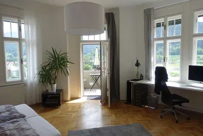 2-Zimmer-Wohnung mieten in Bruck-Mürzzuschlag – 75 m², € 830