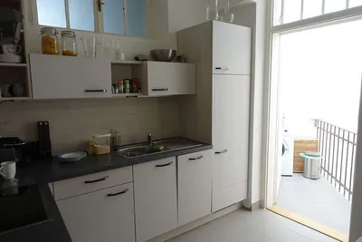 2-Zimmer-Wohnung mieten in Bruck-Mürzzuschlag – 75 m², € 830 – Bild 9 von 15