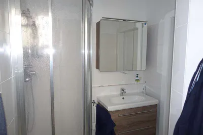 2-Zimmer-Wohnung mieten in Bruck-Mürzzuschlag – 75 m², € 830 – Bild 12 von 15