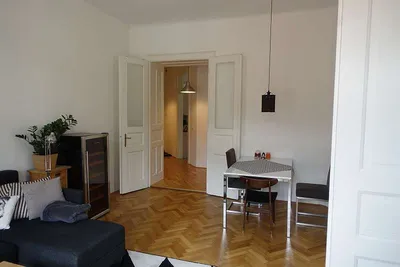 2-Zimmer-Wohnung mieten in Bruck-Mürzzuschlag – 75 m², € 830 – Bild 6 von 15