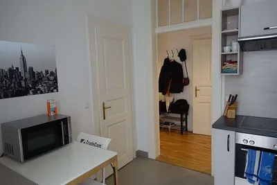 2-Zimmer-Wohnung mieten in Bruck-Mürzzuschlag – 75 m², € 830 – Bild 11 von 15