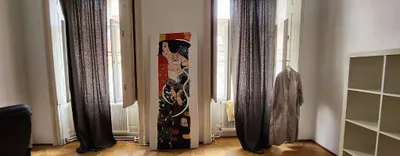 4-Zimmer-Wohnung mieten in Wien – 120 m², € 1.760 – Bild 11 von 18