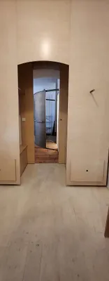 4-Zimmer-Wohnung mieten in Wien – 120 m², € 1.760 – Bild 2 von 18