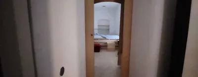 4-Zimmer-Wohnung mieten in Wien – 120 m², € 1.760 – Bild 13 von 18