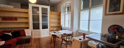 4-Zimmer-Wohnung mieten in Wien – 120 m², € 1.760 – Bild 8 von 18