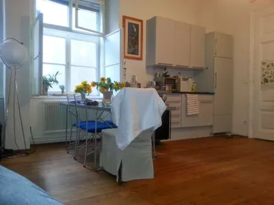 4-Zimmer-Wohnung mieten in Wien – 120 m², € 1.760 – Bild 18 von 18