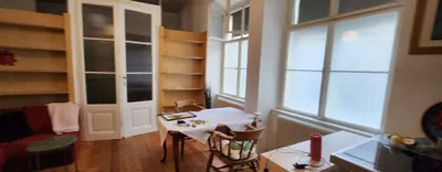 4-Zimmer-Wohnung mieten in Wien – 120 m², € 1.760 – Bild 14 von 18