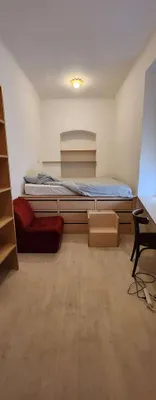 4-Zimmer-Wohnung mieten in Wien – 120 m², € 1.760 – Bild 3 von 18