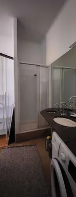 4-Zimmer-Wohnung mieten in Wien – 120 m², € 1.760 – Bild 12 von 18
