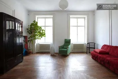 4-Zimmer-Wohnung mieten in Wien – 120 m², € 1.760 – Bild 17 von 18