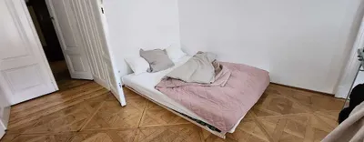 4-Zimmer-Wohnung mieten in Wien – 120 m², € 1.760 – Bild 7 von 18