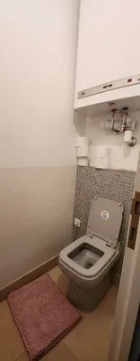 4-Zimmer-Wohnung mieten in Wien – 120 m², € 1.760 – Bild 16 von 18