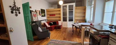 4-Zimmer-Wohnung mieten in Wien – 120 m², € 1.760 – Bild 9 von 18