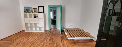 4-Zimmer-Wohnung mieten in Wien – 120 m², € 1.760 – Bild 15 von 18