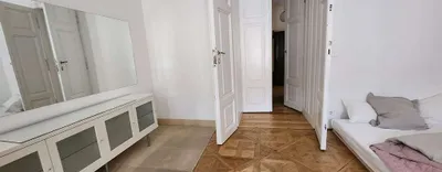 4-Zimmer-Wohnung mieten in Wien – 120 m², € 1.760 – Bild 6 von 18