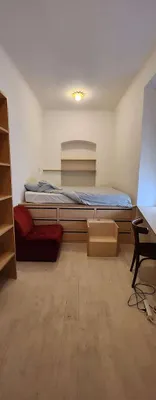 4-Zimmer-Wohnung mieten in Wien – 120 m², € 1.760 – Bild 10 von 18
