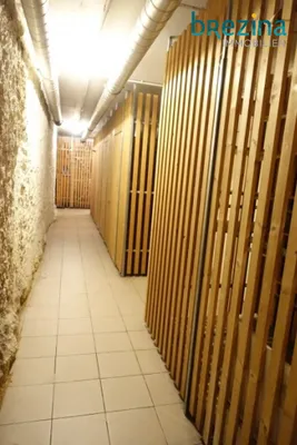 4-Zimmer-Wohnung mieten in Wien – 126 m², € 1.679 – Bild 26 von 28
