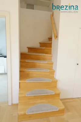 4-Zimmer-Wohnung mieten in Wien – 126 m², € 1.679 – Bild 7 von 28