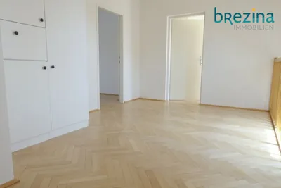 4-Zimmer-Wohnung mieten in Wien – 126 m², € 1.679 – Bild 9 von 28