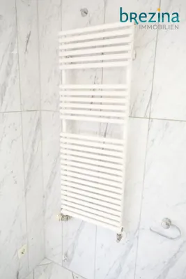4-Zimmer-Wohnung mieten in Wien – 126 m², € 1.679 – Bild 24 von 28