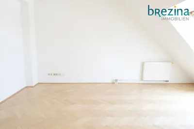4-Zimmer-Wohnung mieten in Wien – 126 m², € 1.679 – Bild 12 von 28