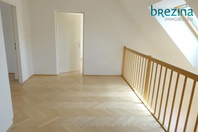 4-Zimmer-Wohnung mieten in Wien – 126 m², € 1.679 – Bild 8 von 28