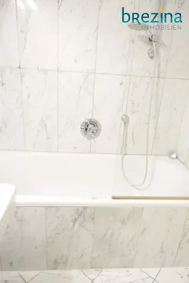 4-Zimmer-Wohnung mieten in Wien – 126 m², € 1.679 – Bild 23 von 28