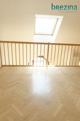 4-Zimmer-Wohnung mieten in Wien – 126 m², € 1.679 – Bild 10 von 28