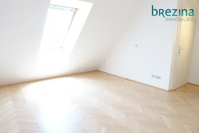 4-Zimmer-Wohnung mieten in Wien – 126 m², € 1.679 – Bild 13 von 28