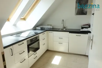 4-Zimmer-Wohnung mieten in Wien – 126 m², € 1.679 – Bild 6 von 28