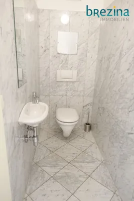 4-Zimmer-Wohnung mieten in Wien – 126 m², € 1.679 – Bild 18 von 28