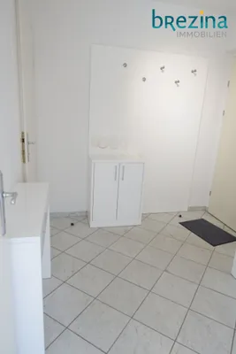 4-Zimmer-Wohnung mieten in Wien – 126 m², € 1.679 – Bild 19 von 28