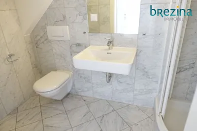 4-Zimmer-Wohnung mieten in Wien – 126 m², € 1.679 – Bild 17 von 28