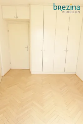 4-Zimmer-Wohnung mieten in Wien – 126 m², € 1.679 – Bild 25 von 28