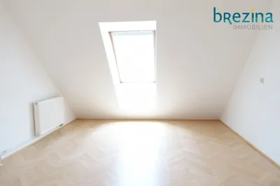 4-Zimmer-Wohnung mieten in Wien – 126 m², € 1.679 – Bild 11 von 28
