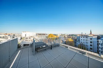 3-Zimmer-Wohnung kaufen in Wien – 98,29 m², € 749.100 – Bild 20 von 34