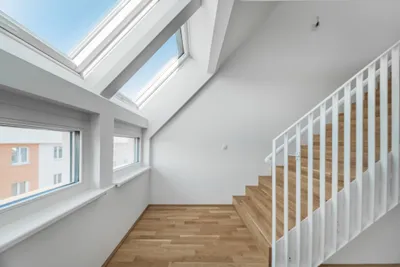 3-Zimmer-Wohnung kaufen in Wien – 98,29 m², € 749.100 – Bild 10 von 34