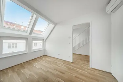 3-Zimmer-Wohnung kaufen in Wien – 98,29 m², € 749.100 – Bild 6 von 34