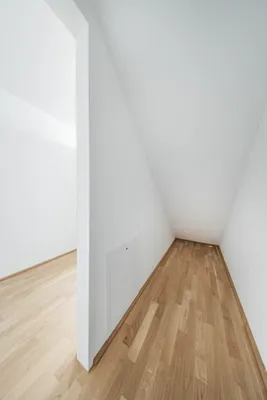 3-Zimmer-Wohnung kaufen in Wien – 98,29 m², € 749.100 – Bild 12 von 34