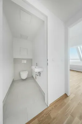 3-Zimmer-Wohnung kaufen in Wien – 98,29 m², € 749.100 – Bild 13 von 34