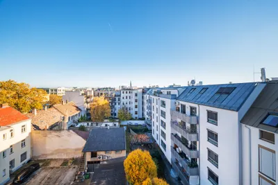 3-Zimmer-Wohnung kaufen in Wien – 98,29 m², € 749.100 – Bild 19 von 34
