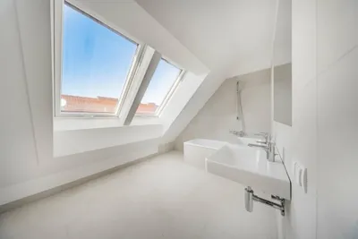 3-Zimmer-Wohnung kaufen in Wien – 98,29 m², € 749.100 – Bild 16 von 34
