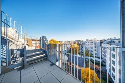 3-Zimmer-Wohnung kaufen in Wien – 98,29 m², € 749.100 – Bild 18 von 34