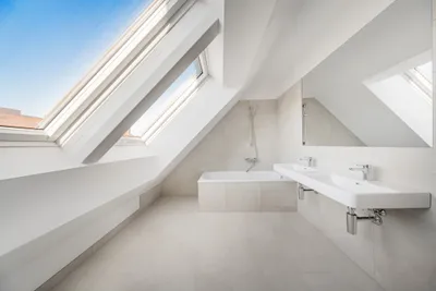 3-Zimmer-Wohnung kaufen in Wien – 98,29 m², € 749.100 – Bild 17 von 34