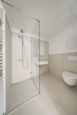 3-Zimmer-Wohnung kaufen in Wien – 98,29 m², € 749.100 – Bild 15 von 34