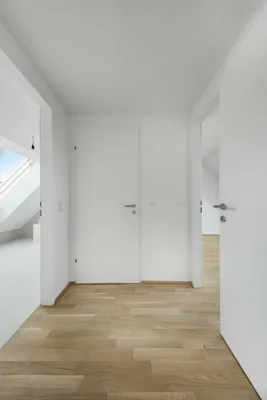 3-Zimmer-Wohnung kaufen in Wien – 98,29 m², € 749.100 – Bild 11 von 34